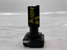 Load image into Gallery viewer, Mass Air Flow Sensor Meter MAF 9-3 03 04 05 06 07 08 09 10 11 - NW5480