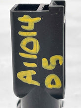 Load image into Gallery viewer, Mass Air Flow Sensor Meter MAF 9-3 03 04 05 06 07 08 09 10 11 - NW5480