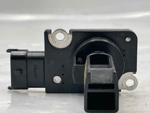 Load image into Gallery viewer, Mass Air Flow Sensor Meter MAF 9-3 03 04 05 06 07 08 09 10 11 - NW5480