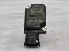 Load image into Gallery viewer, Mass Air Flow Sensor Meter MAF 9-3 03 04 05 06 07 08 09 10 11 - NW5480
