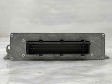 Load image into Gallery viewer, ECU ECM COMPUTER SAAB 9-5 2003 V6 - NW62155