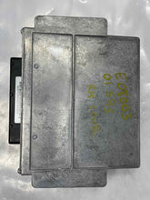 Load image into Gallery viewer, ECU ECM COMPUTER SAAB 9-5 2003 V6 - NW62155