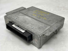 Load image into Gallery viewer, ECU ECM COMPUTER SAAB 9-5 2003 V6 - NW62155