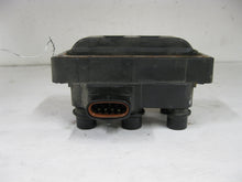 Load image into Gallery viewer, IGNITION COIL Mazda 626 1998 98 99 00 01 02 V6 - 422187
