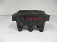 Load image into Gallery viewer, IGNITION COIL Mazda 626 1998 98 99 00 01 02 V6 - 422187