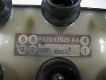 Load image into Gallery viewer, IGNITION COIL Mazda 626 1998 98 99 00 01 02 V6 - 422187