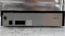 Load image into Gallery viewer, DVD AND NAVIGATION PLAYER CL TL 2000 00 2001 01 2002 02 2003 03 - NW104599