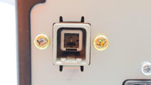 Load image into Gallery viewer, DVD AND NAVIGATION PLAYER CL TL 2000 00 2001 01 2002 02 2003 03 - NW104599