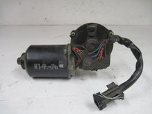 Load image into Gallery viewer, WIPER MOTOR Forester 2004 04 - 422576