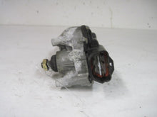 Load image into Gallery viewer, WIPER MOTOR Forester 2004 04 - 422576