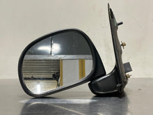 Load image into Gallery viewer, SIDE VIEW MIRROR Ford F150 F250 1997 97 98 - 02 Left - NW50932