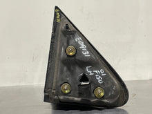 Load image into Gallery viewer, SIDE VIEW MIRROR Ford F150 F250 1997 97 98 - 02 Left - NW50932