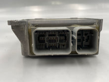 Load image into Gallery viewer, Computer FORD F150 PICKUP 2001 - NW27036