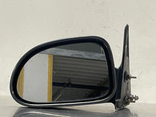 Load image into Gallery viewer, SIDE VIEW MIRROR Dakota Durango 1997 97 98 99 00 01 02 03 04 Left - NW50838