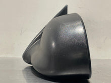 Load image into Gallery viewer, SIDE VIEW MIRROR Dakota Durango 1997 97 98 99 00 01 02 03 04 Left - NW50838
