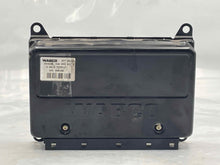Load image into Gallery viewer, ABS COMPUTER Land Rover Discovery 99 00 01 02 - NW36947