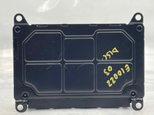 Load image into Gallery viewer, ABS COMPUTER Land Rover Discovery 99 00 01 02 - NW36947