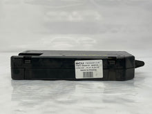 Load image into Gallery viewer, BODY CONTROL MODULE LAND ROVER DISCOVERY 01 02 03 04 - NW36945