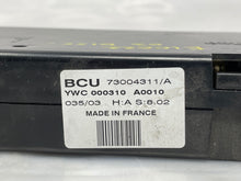 Load image into Gallery viewer, BODY CONTROL MODULE LAND ROVER DISCOVERY 01 02 03 04 - NW36945