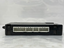 Load image into Gallery viewer, BODY CONTROL MODULE LAND ROVER DISCOVERY 01 02 03 04 - NW36945