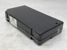 Load image into Gallery viewer, BODY CONTROL MODULE LAND ROVER DISCOVERY 01 02 03 04 - NW36945
