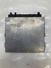 Load image into Gallery viewer, ECU ECM COMPUTER Mercedes 300D 300E 400SEL 600SEL 92 93 - NW61783