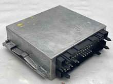 Load image into Gallery viewer, ECU ECM COMPUTER Mercedes 300D 300E 400SEL 600SEL 92 93 - NW61783
