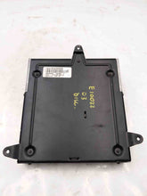 Load image into Gallery viewer, Radio LAND ROVER 2003 - NW7552