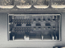 Load image into Gallery viewer, Radio LAND ROVER 2003 - NW7552