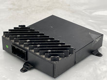 Load image into Gallery viewer, Radio LAND ROVER 2003 - NW7552