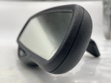 Load image into Gallery viewer, Interior Rear View Mirror GRAND CHEROKEE 1999 - NW116030