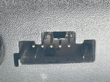 Load image into Gallery viewer, Interior Rear View Mirror GRAND CHEROKEE 1999 - NW116030