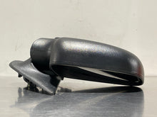 Load image into Gallery viewer, SIDE VIEW MIRROR Grand Cherokee 1999 99 2000 00 01 02 03 04 Right - NW51046