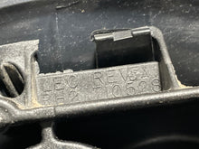 Load image into Gallery viewer, SIDE VIEW MIRROR Grand Cherokee 1999 99 2000 00 01 02 03 04 Right - NW51046