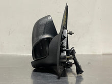 Load image into Gallery viewer, SIDE VIEW MIRROR Grand Cherokee 1999 99 2000 00 01 02 03 04 Right - NW51046