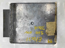 Load image into Gallery viewer, Computer Ford Taurus 1999 - NW27866
