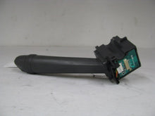 Load image into Gallery viewer, COLUMN SWITCH Volvo S80 1999 99 2000 00 Right - 424219