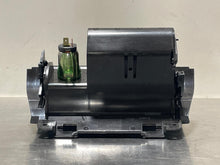 Load image into Gallery viewer, Rear Interior Door Trim Panel Jaguar X Type 2005 - NW205523