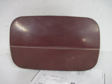 Load image into Gallery viewer, FUEL FILLER DOOR 1988 88 Mercedes 420SEL - 424428