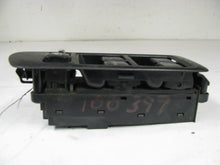 Load image into Gallery viewer, DRIVERS SIDE WINDOW SWITCH Nissan Maxima 1996 96 - 424735