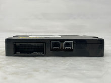 Load image into Gallery viewer, Computer Ford Focus 2008 - NW26948