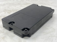 Load image into Gallery viewer, Computer Ford Focus 2008 - NW26948