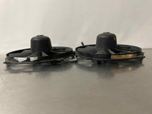 Load image into Gallery viewer, RADIATOR FAN ASSEMBLY 300sE 300sEL 500e 90 91 92 93 - NW64356