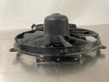 Load image into Gallery viewer, RADIATOR FAN ASSEMBLY 300sE 300sEL 500e 90 91 92 93 - NW64356