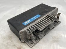 Load image into Gallery viewer, Computer MERCEDES 300E 1993 - NW36113