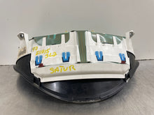 Load image into Gallery viewer, Speedometer Cluster SATURN S SERIES 1997 - NW161761