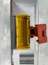 Load image into Gallery viewer, Computer ISUZU TROOPER 1995 - NW32739