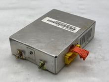 Load image into Gallery viewer, Computer ISUZU TROOPER 1995 - NW32739