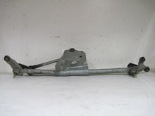 Load image into Gallery viewer, WIPER TRANSMISSION Honda Odyssey 1999 99 00 01 - 425874