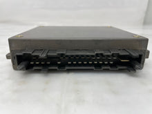 Load image into Gallery viewer, CRUISE CONTROL COMPUTER MERCEDES S500 1994 1995 - NW35898